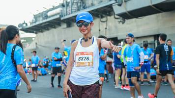 BIB: 8376
                            <button type="button" onclick="openModal(3461090)" class="btn btn-primary btn-sm float-right btn-popup" data-toggle="modal" data-target=".modal-high-quality">
                        <i class="fas fa-shopping-cart"></i> Add to Cart
                    </button>
                                            <button type="button" onclick="isThisMe(3461090, true)" class="btn btn-success btn-sm float-right btn-popup btn-isme hidden" data-toggle="tooltip" data-placement="bottom" title="นี่คือรูปของคุณใช่ไหม คลิกที่นี่เพื่อเอาเข้าอัลบั้ม">
                        <i class="fas fa-plus"></i> Add to album
                    </button>
                    <button type="button" onclick="isThisMe(3461090, false)" class="btn btn-warning btn-sm float-right btn-popup btn-isnotme hidden">
                        <i class="fas fa-ban"></i> Remove from album
                    </button>